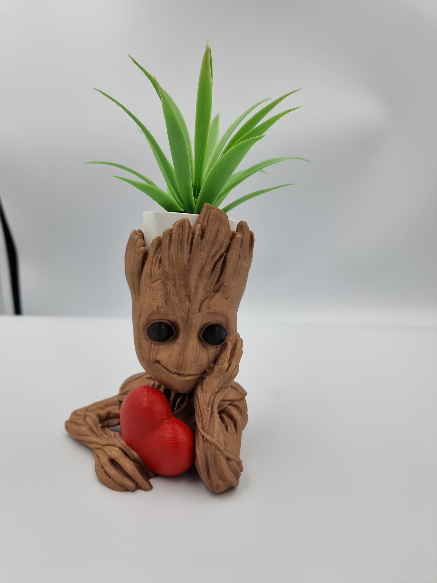 Groot cœur