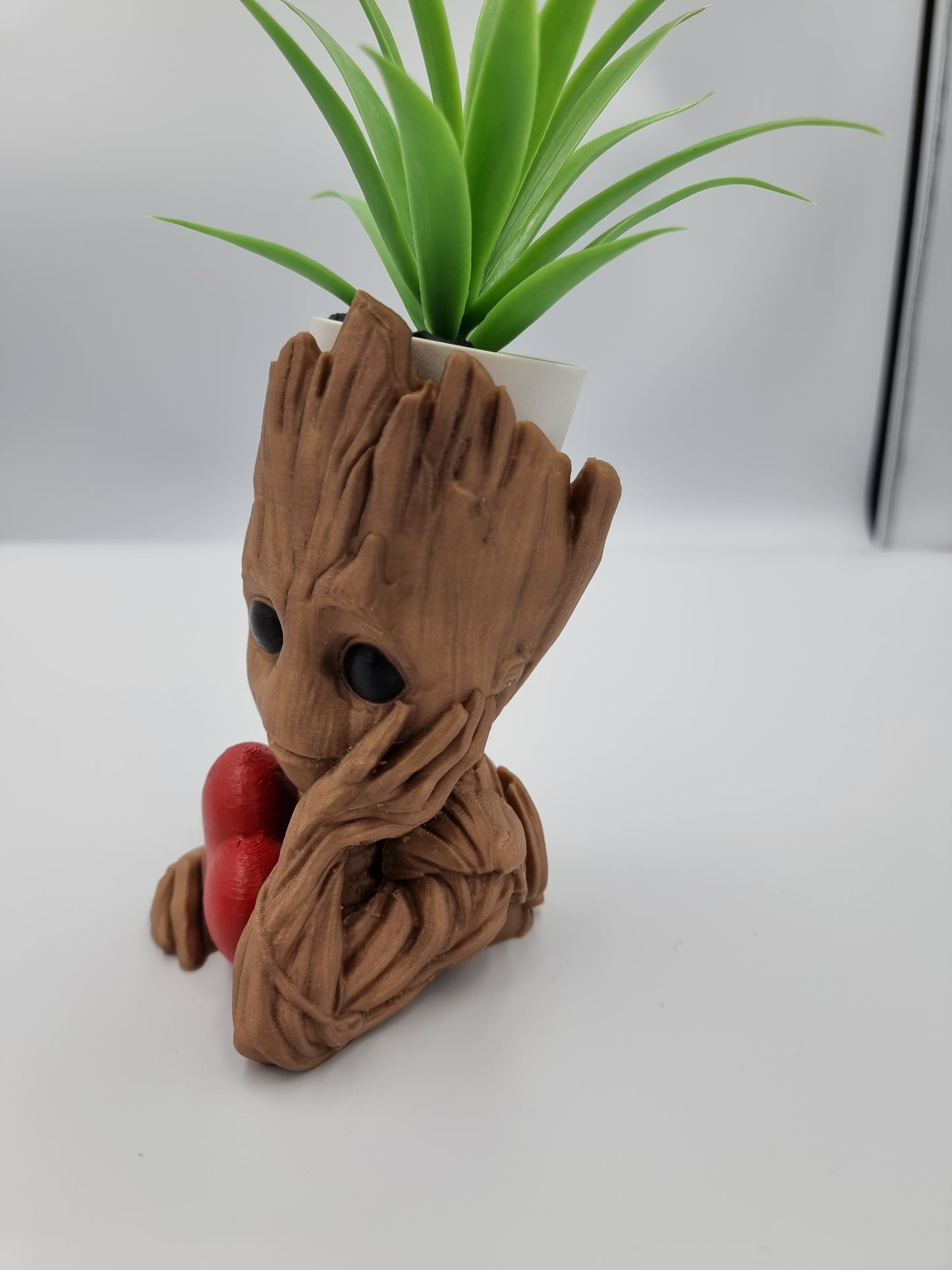 Groot cœur