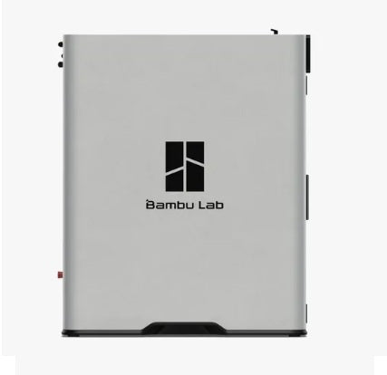 Bambu Lab H2S (SUR COMMANDE)