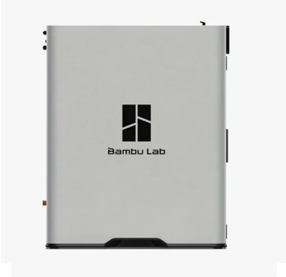 Bambu Lab H2S (SUR COMMANDE)