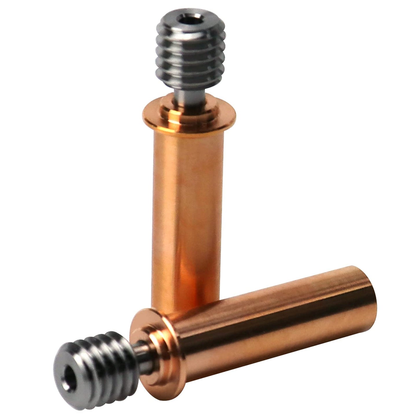 Heatbreak Bi-Métal Creality CR-6 SE