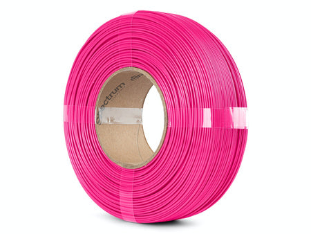 Spectrum filament ReFill Premium PLA haute vitesse 1,75 mm PINK PANTHER 1kg