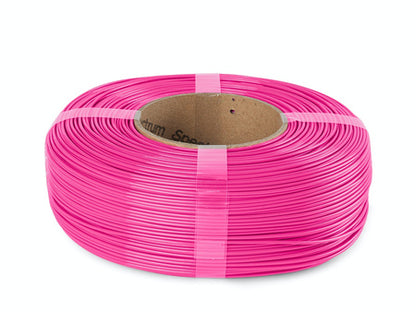 Spectrum filament ReFill Premium PLA haute vitesse 1,75 mm PINK PANTHER 1kg