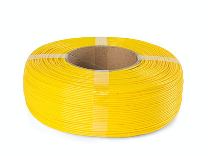 Spectrum filament ReFill Premium PLA haute vitesse 1,75 mm TRUE YELLOW 1kg