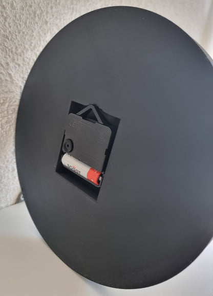 Horloge Murale Stitch