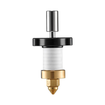 Hotend Céramique, K1 Max avec buse en laiton