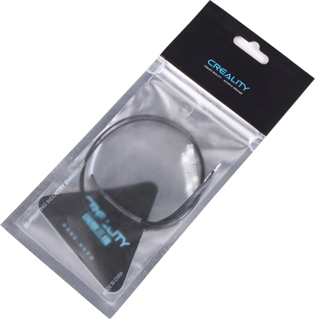 Kit Thermistance, Glass Sealed