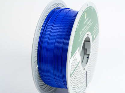 Lotactree PLA Klein Blue 1.75mm 1Kg