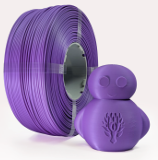 Lotactree PLA Purple 1Kg 1.75mm (refill)