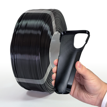 Filament Lotactree PLA-E