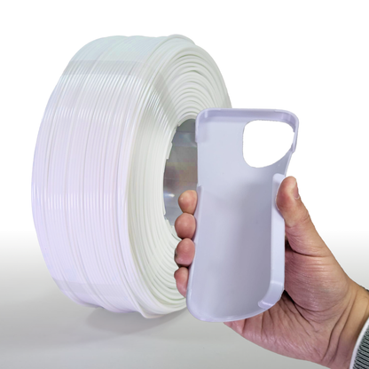 Filament Lotactree PLA-E
