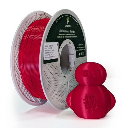 Lotactree PLA Basic