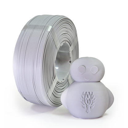 Lotactree PLA Basic