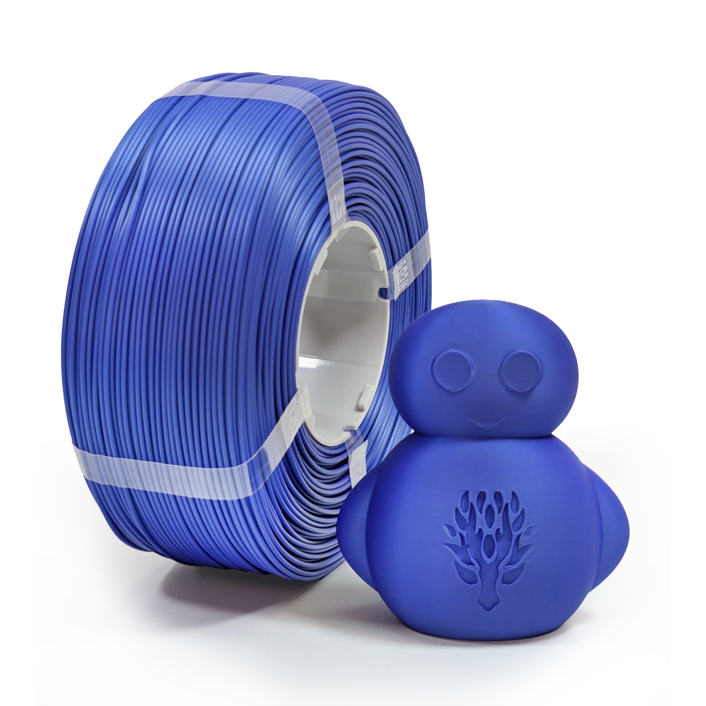 Lotactree PLA Basic