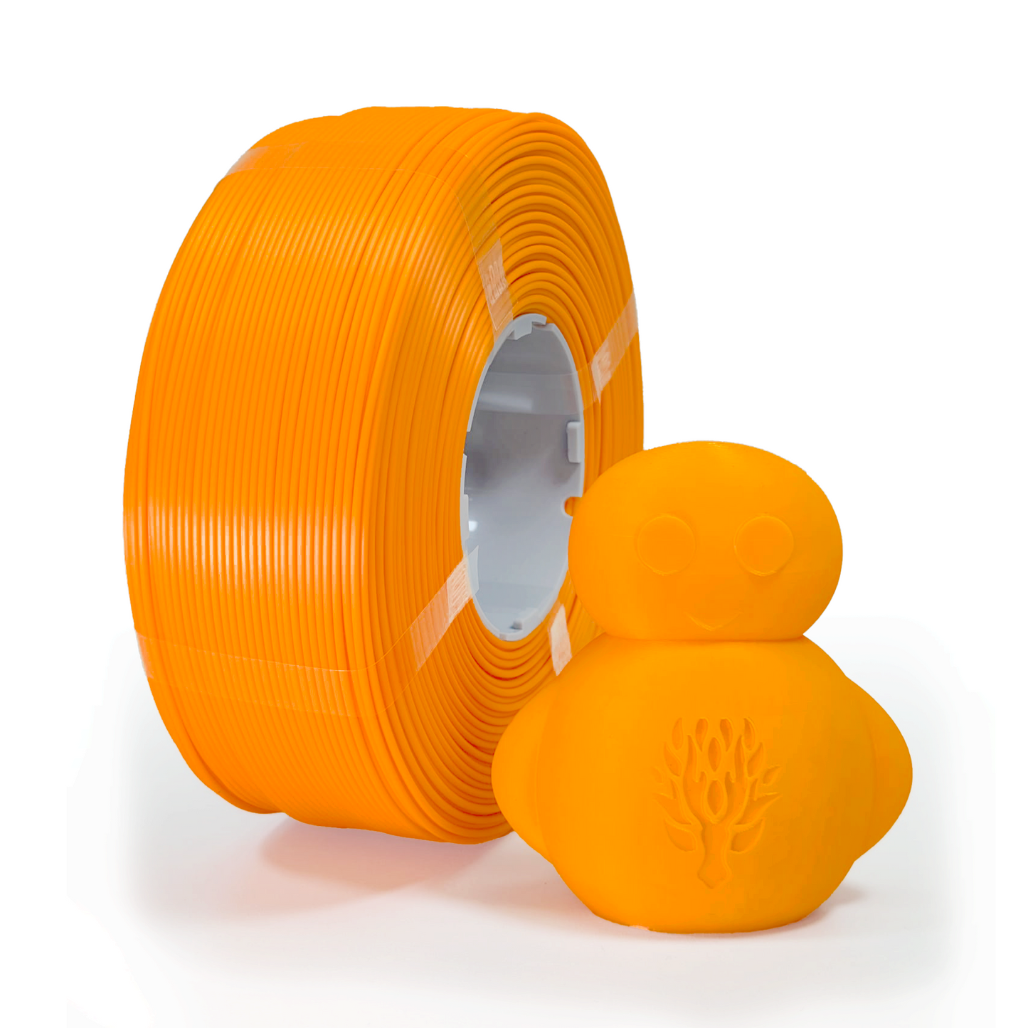 Lotactree PLA Basic