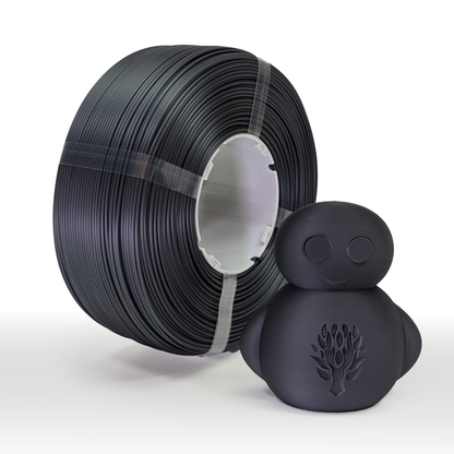 Lotactree PLA Basic