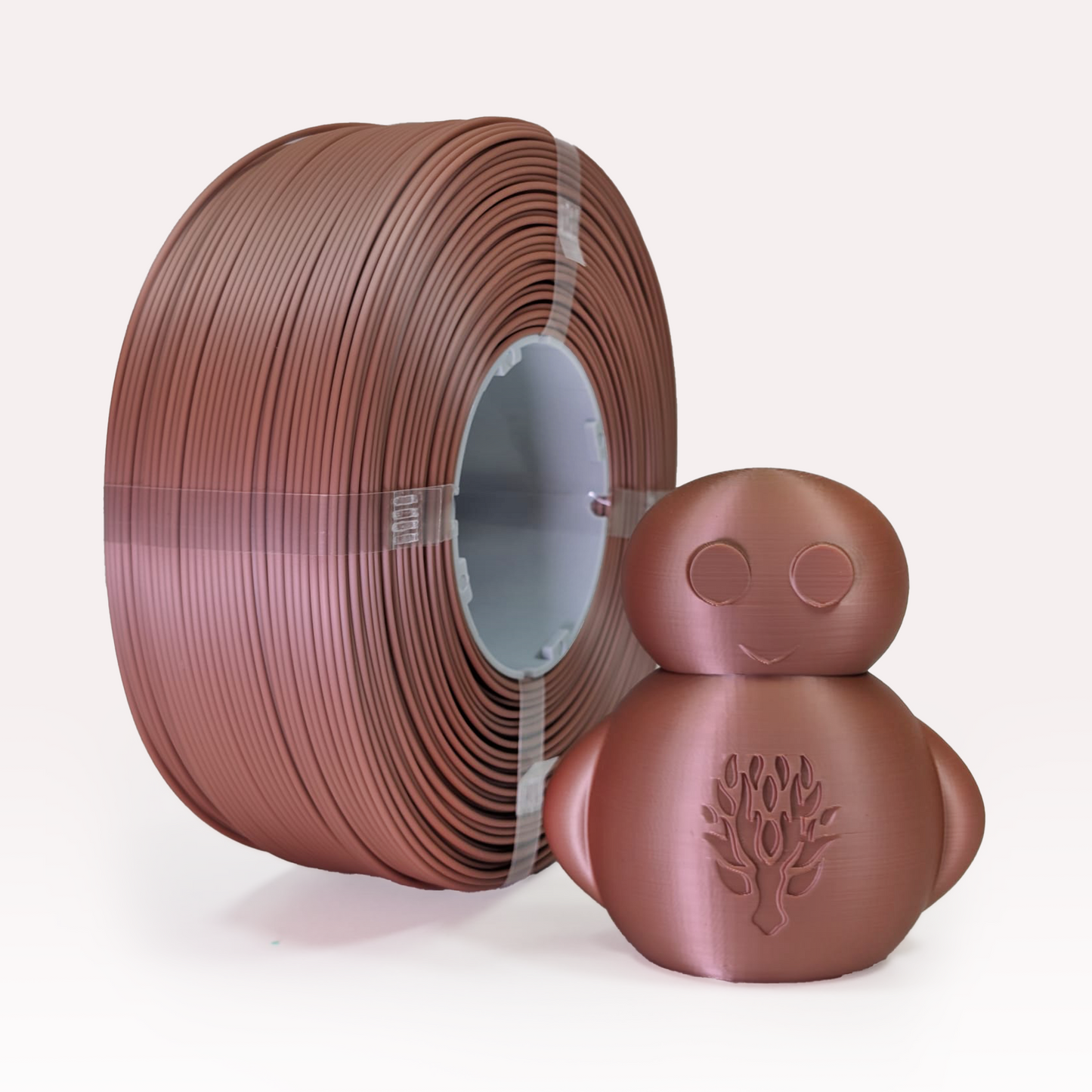 Lotactree PLA Basic