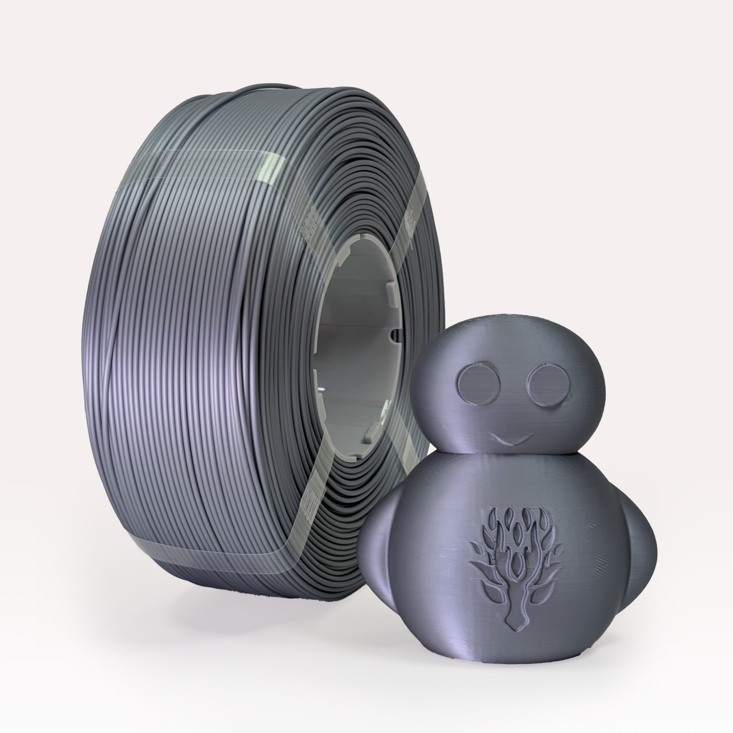Lotactree PLA Basic