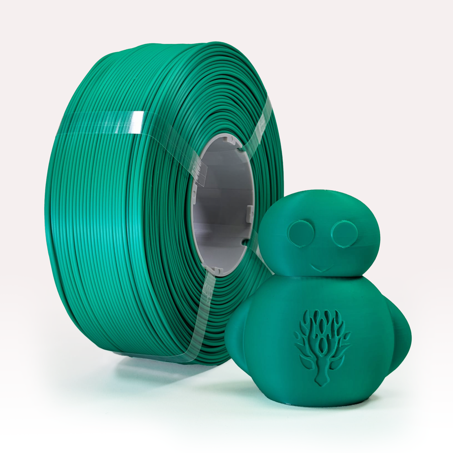 Lotactree PLA Basic