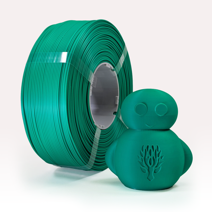 Lotactree PLA Basic