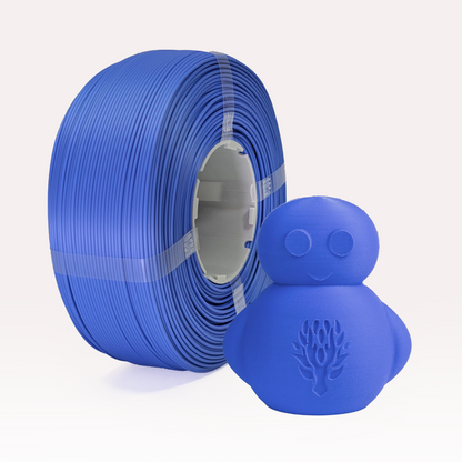 Lotactree PLA Basic