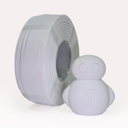 Lotactree PLA Basic
