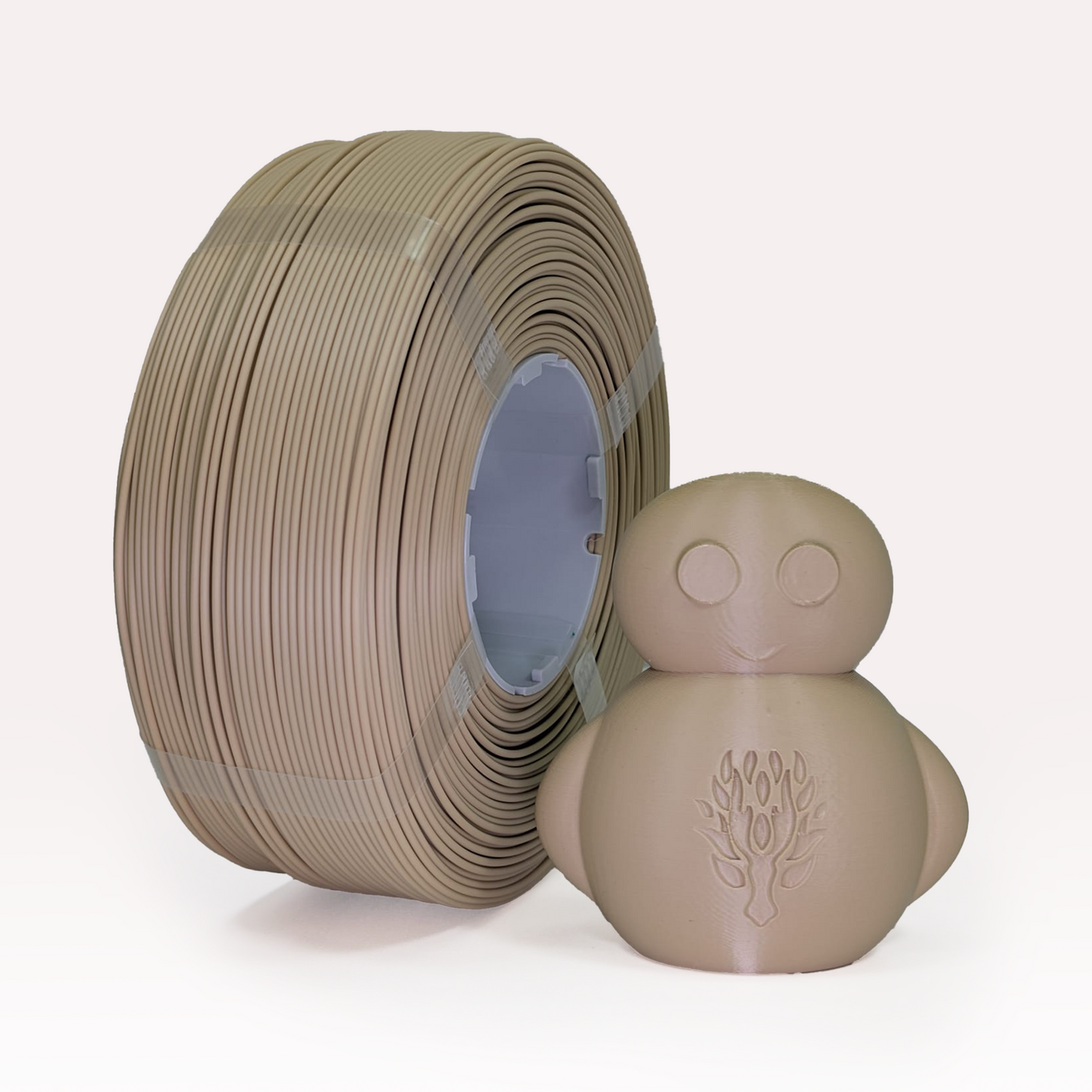 Lotactree PLA Basic