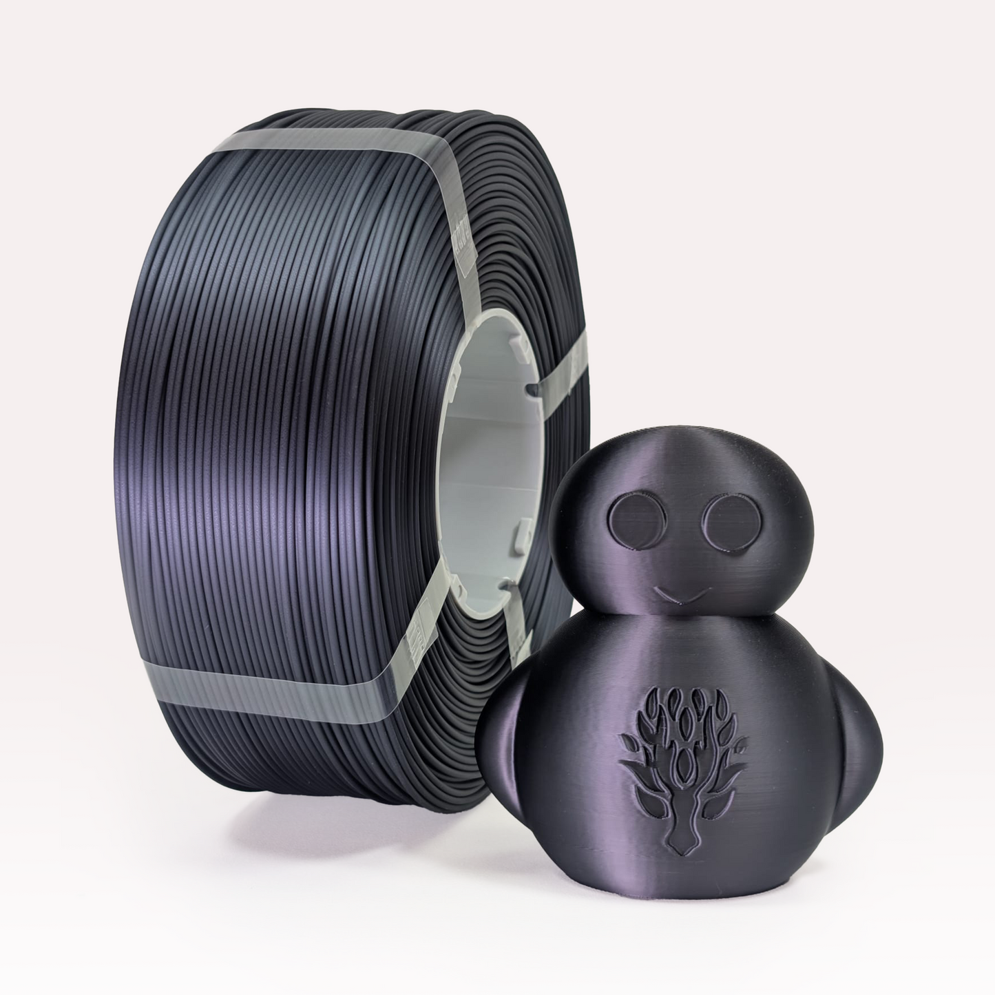 Filaments Lotactree PLA-Silk