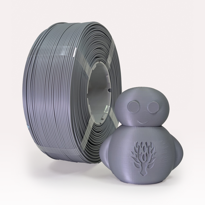 Lotactree PLA Basic