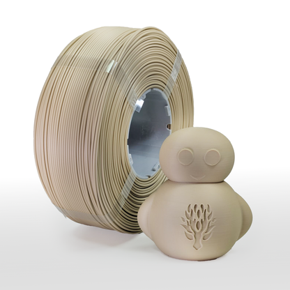 Lotactree PLA Basic