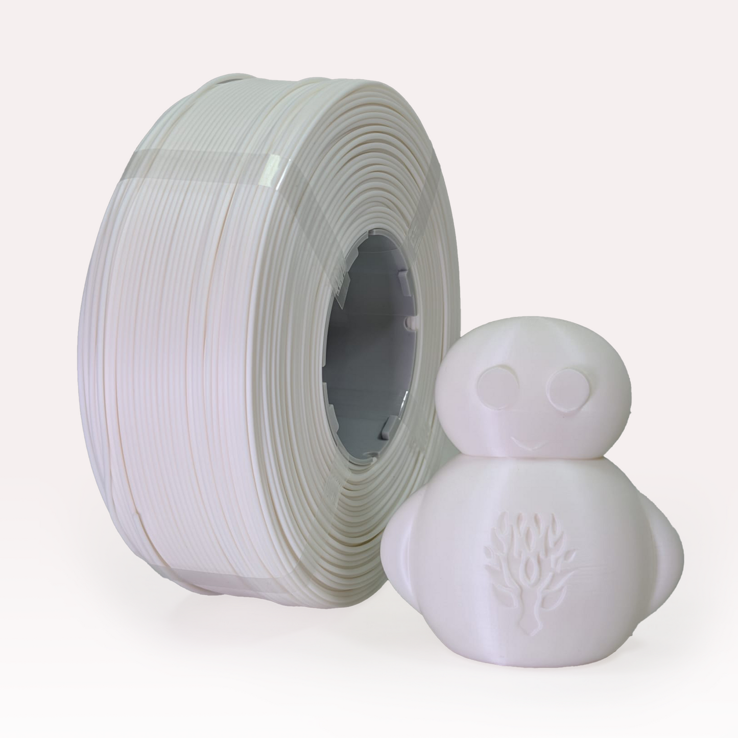 Lotactree PLA Basic