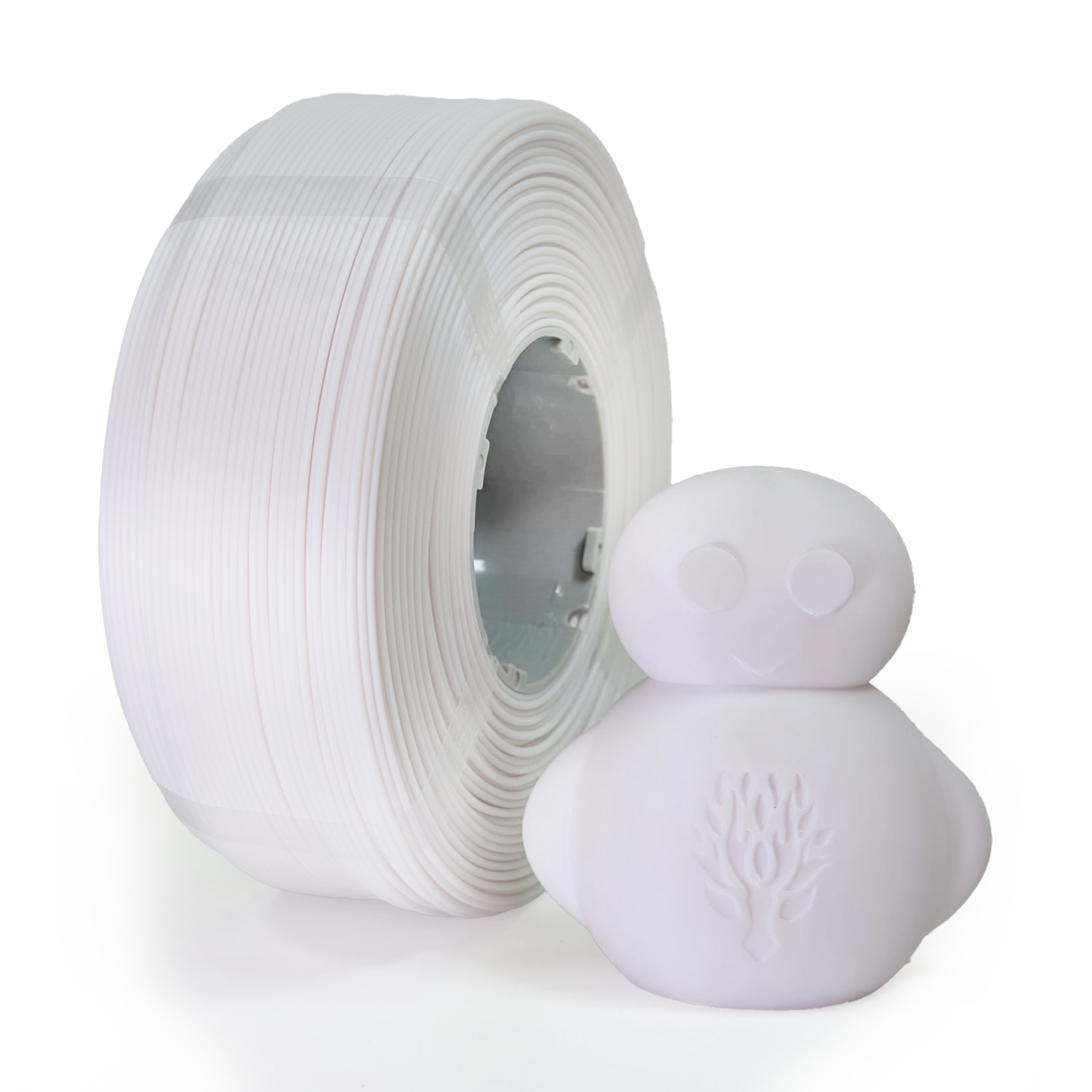Lotactree PLA Basic