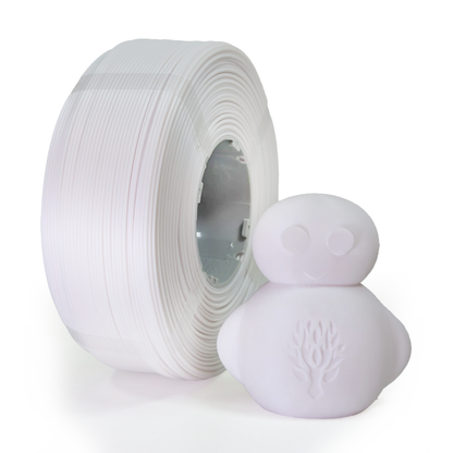 Lotactree PLA Basic