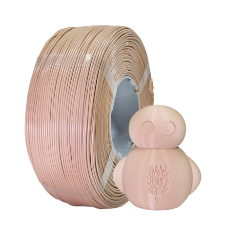 Lotactree PLA Basic
