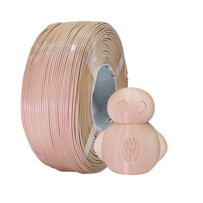 Lotactree PLA Basic