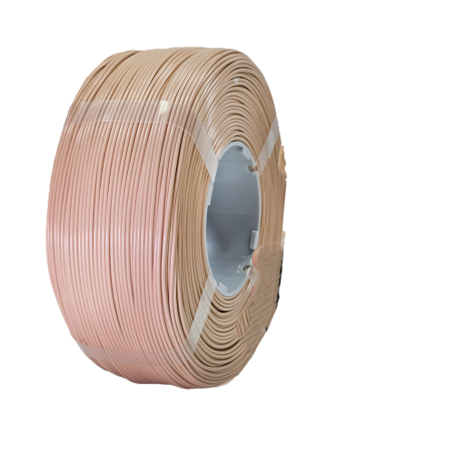 Lotactree PLA Basic