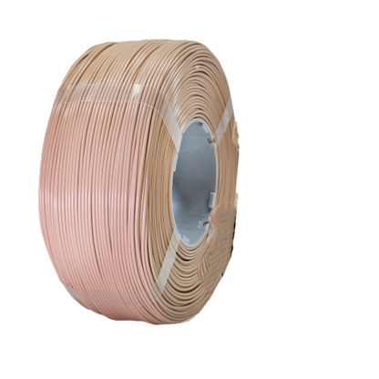 Lotactree PLA Basic