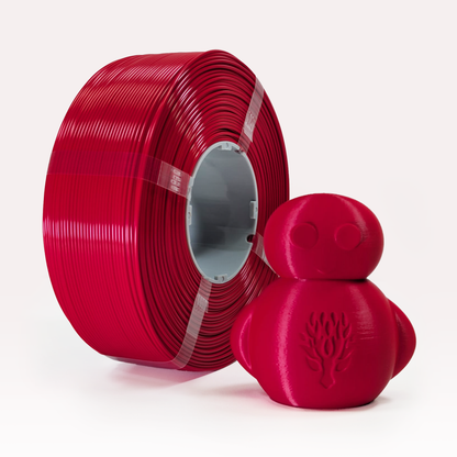 Lotactree PLA Basic