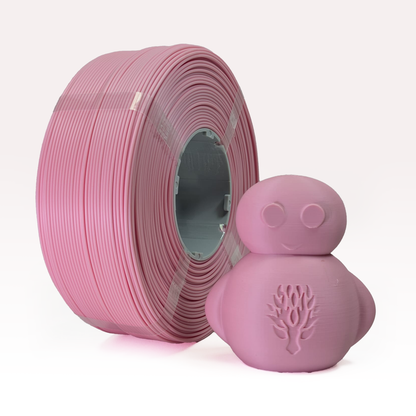 Lotactree PLA Basic