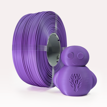 Lotactree PLA Basic