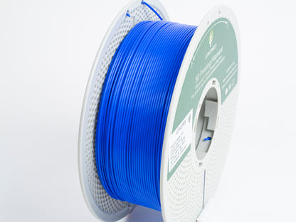 Lotactree PLA Lake Blue 1.75mm 1Kg