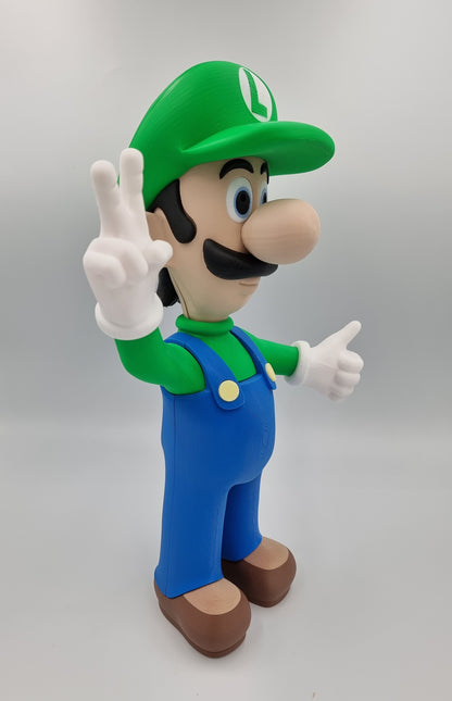 Luigi