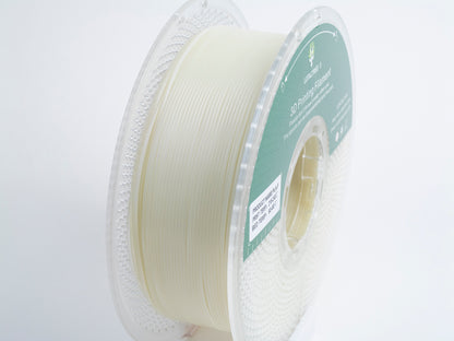 Lotactree PLA-F Luminous Blue 1.75mm 1Kg