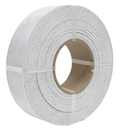 Panchroma PLA - Marbre Blanc (Marble White) - 1,75 mm - 1 kg - Refill