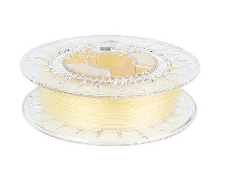 Filament Spectrum AquaPrint 1,75mm Natural 0,5kg