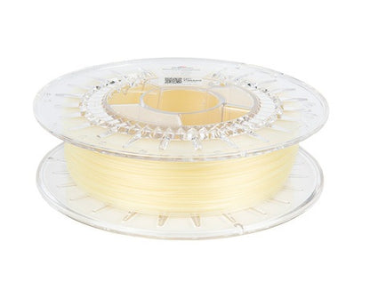 Filament Spectrum AquaPrint 1,75mm Natural 0,5kg