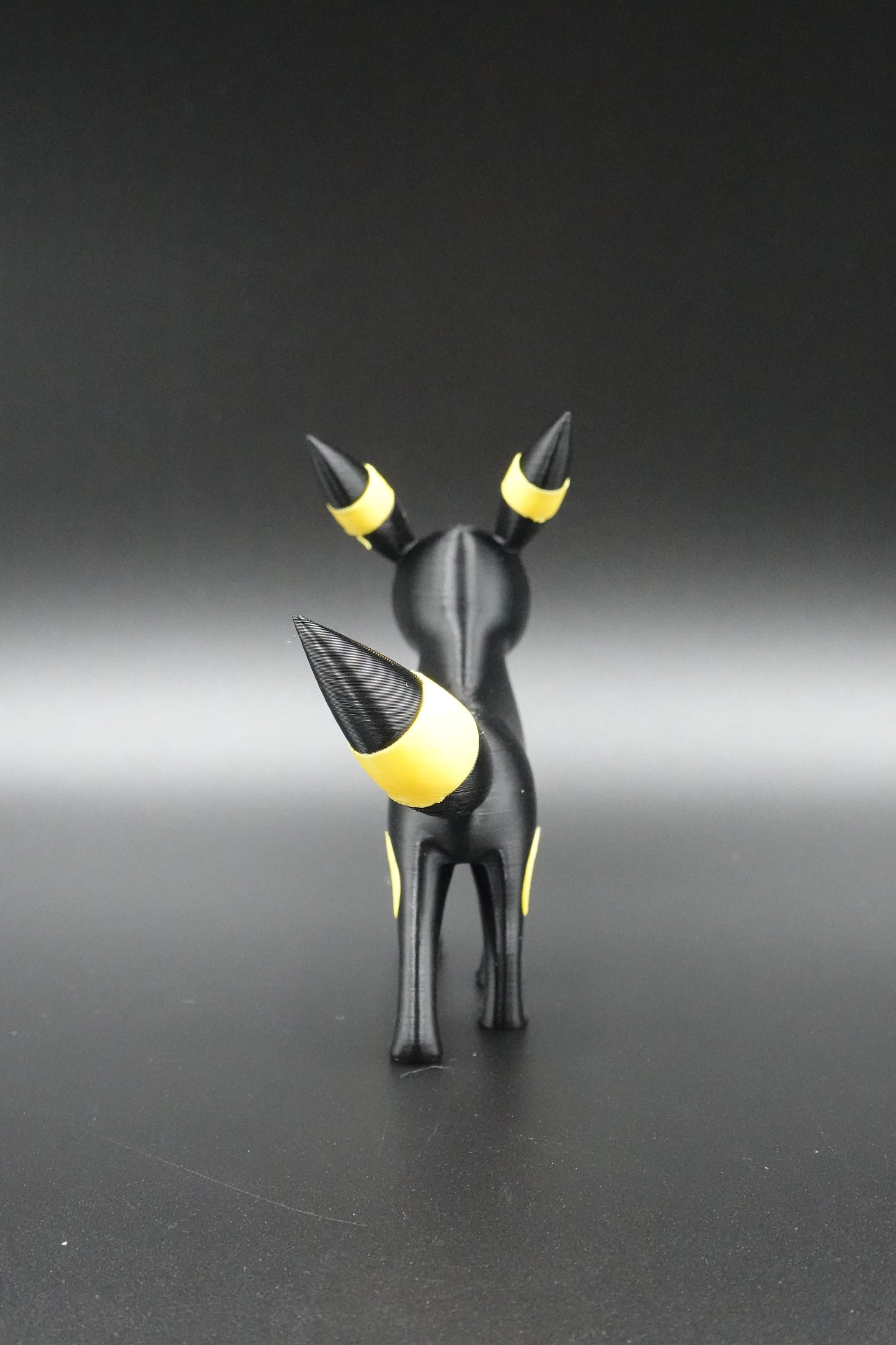 🖤Noctali 🌙✨
