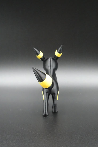 🖤Noctali 🌙✨