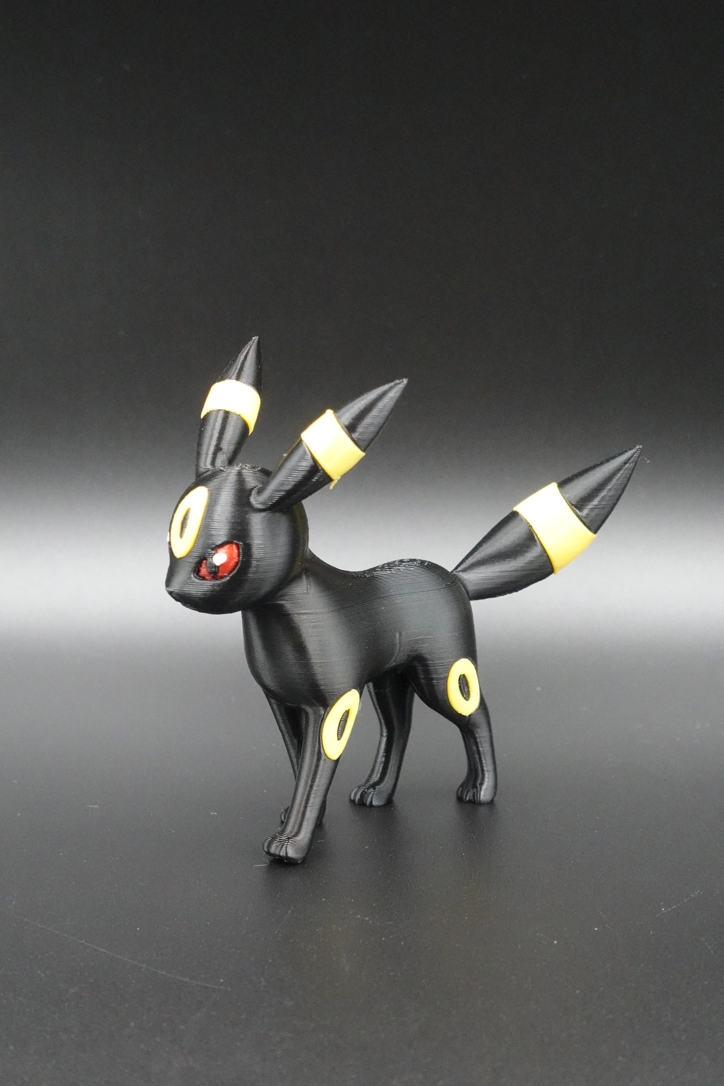 🖤Noctali 🌙✨