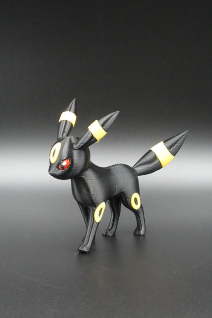 🖤Noctali 🌙✨